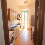2 June Home