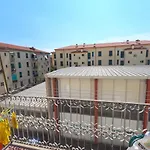 2 June Home