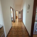 2 June Home