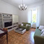 2 June Home
