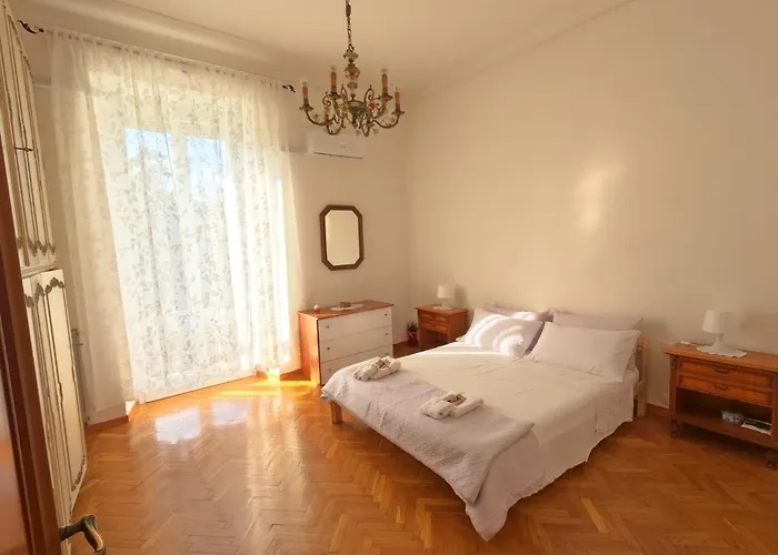 2 June Home