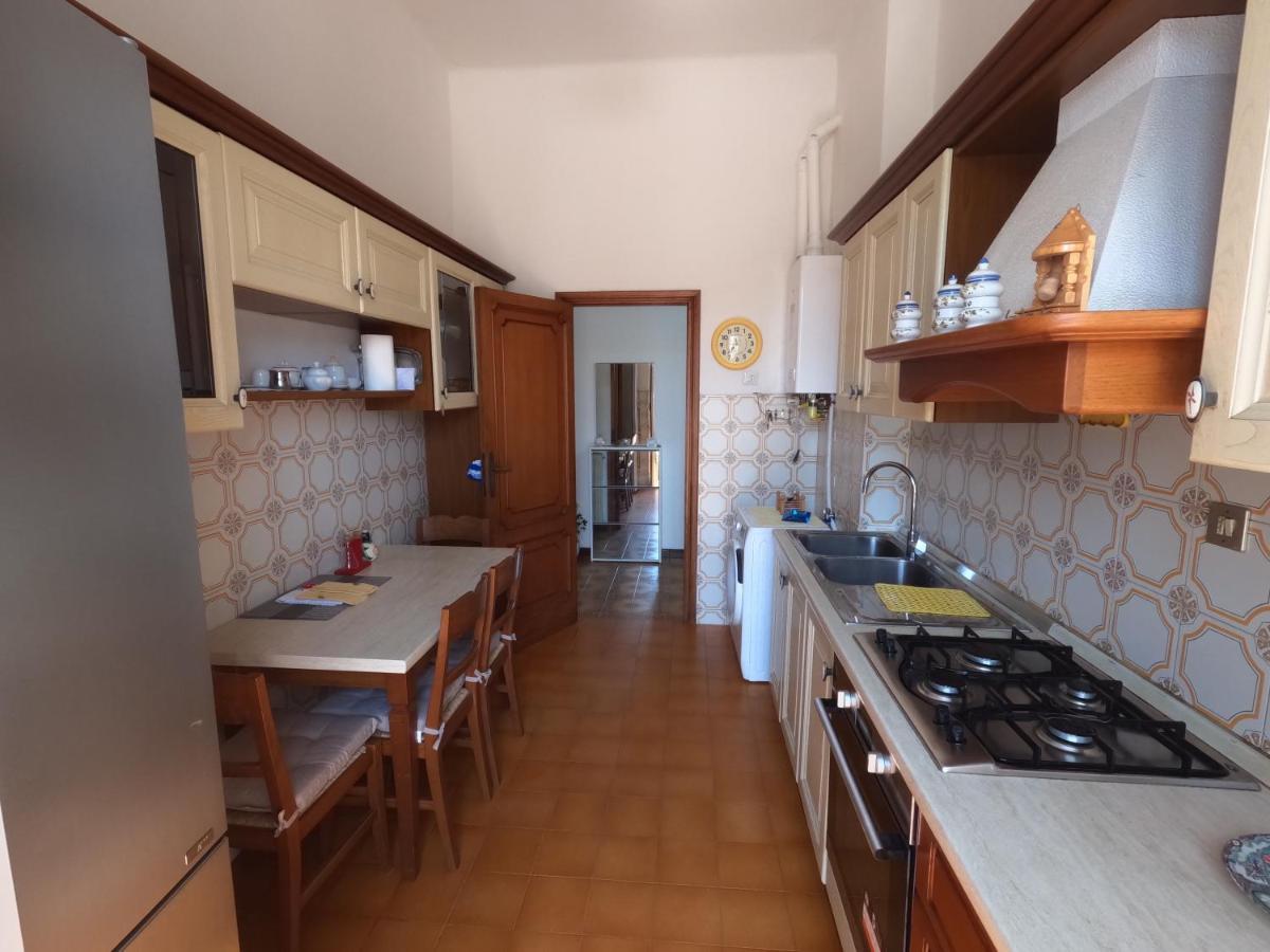 Appartamento 2 June