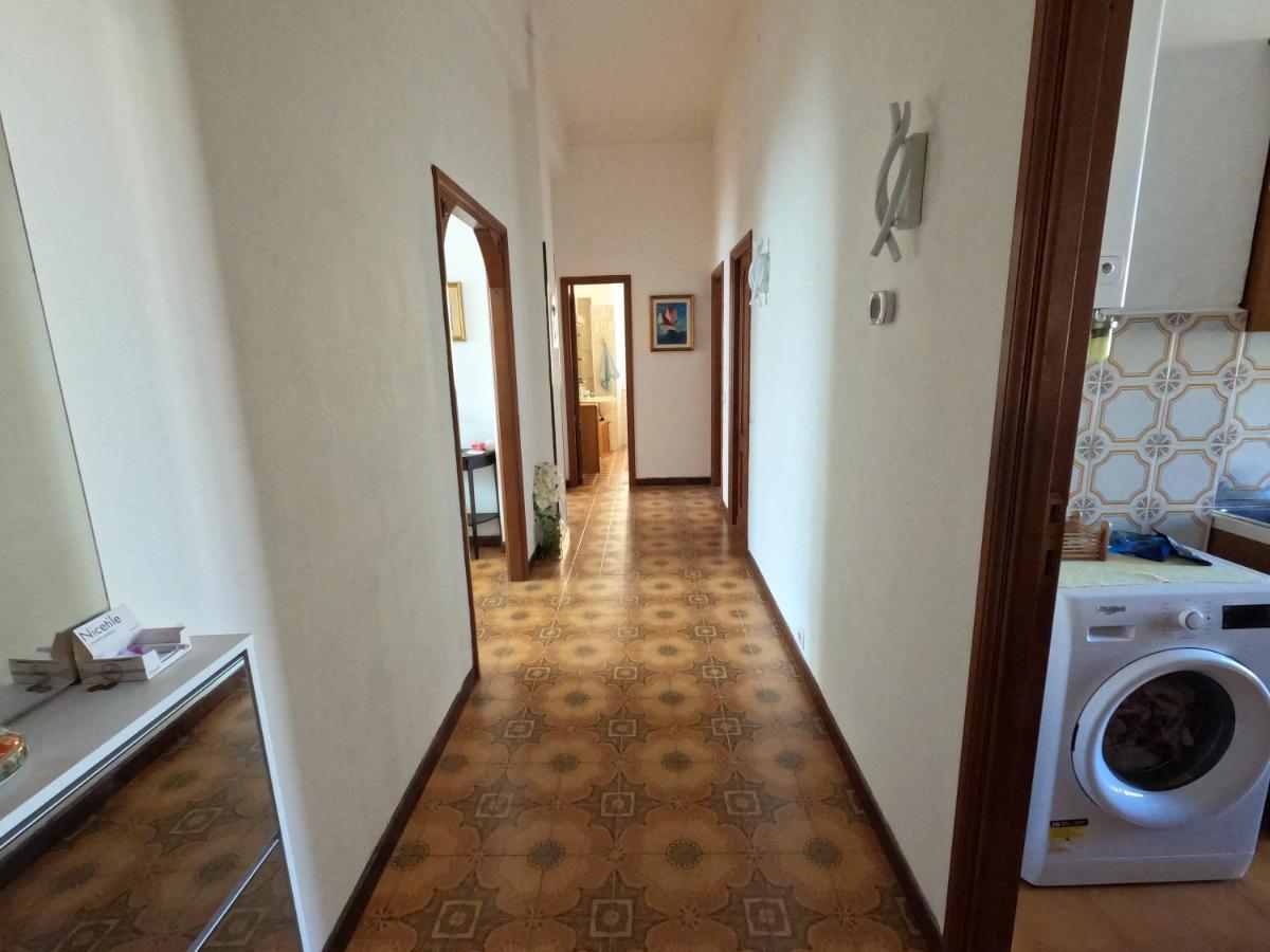Appartamento 2 June