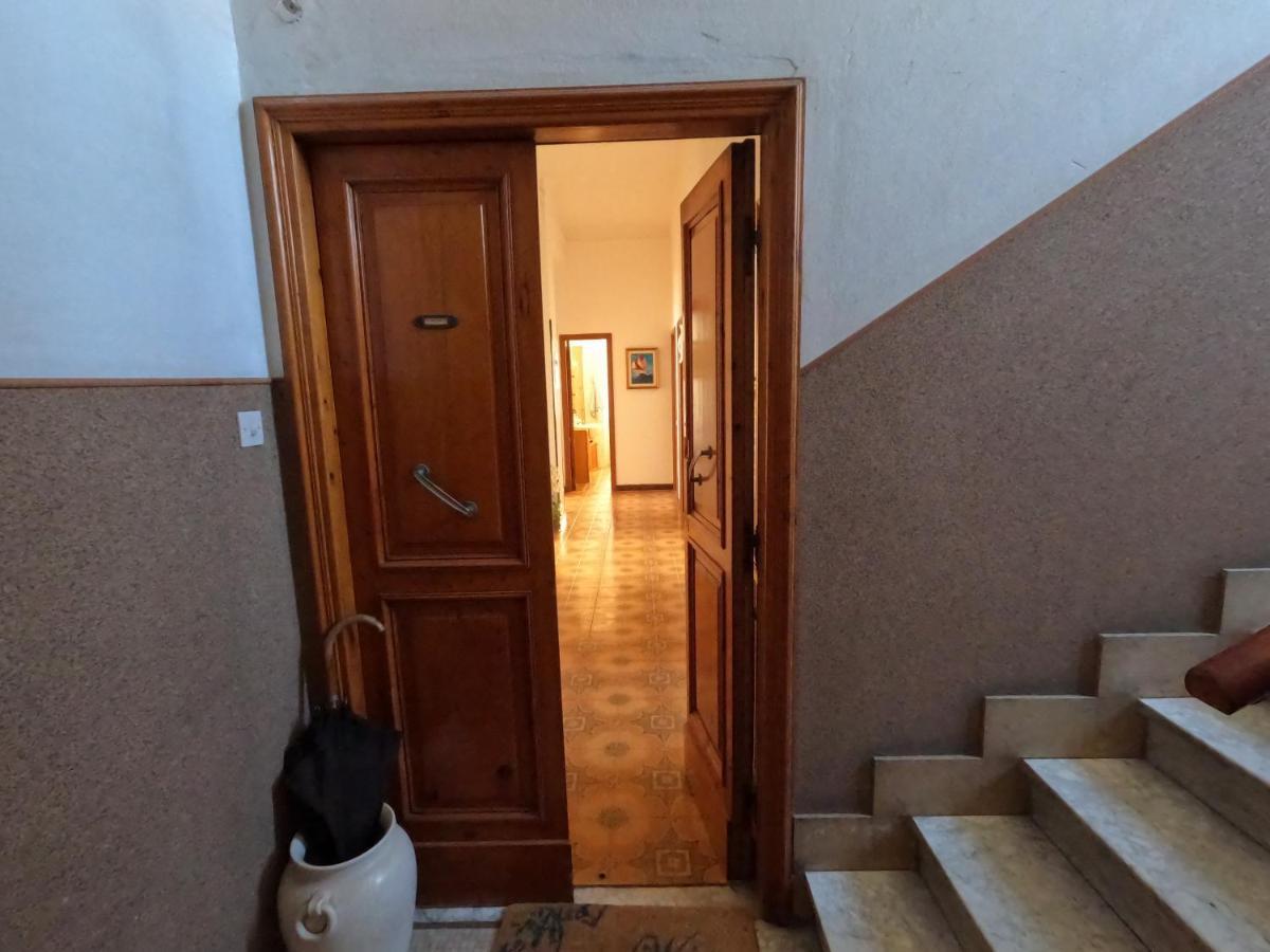 2 June Appartamento